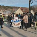 Bukovac se probudio, protesti se šire tamo gde ih nikada nije bilo: „U istoriji sela niko se ni za šta nije bunio na ovakav…