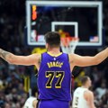 Kako sad ovo: NBA bruji o novom trejdu Dončića