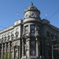 Vlada Srbije podržala Predlog zakona o osnivanju prava iz Alimentacionog fonda