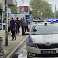 Uhapšen pucač iz prijepolja: Iz puške ispalio rafal na poznanika: Pre pucnjave "ležao" u zatvoru u Francuskoj, pa…