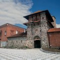 Šta su prozjumeri i koliko ih ima u Srbiji: I manastiri na spisku