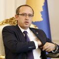 Hoti: Pad indeksa slobode medija nije samo statistika, to je alarm
