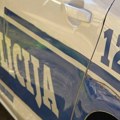 Četvoro srpskih državljana povređeno u udesu na putu Budva - Petrovac