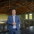 Ministar Starović: Eu je među najvećim donatorima u Srbiji, turizam i kulturno nasleđe u fokusu