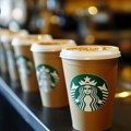 Starbucks odlučio da uloži u ljude posle pada prodaje
