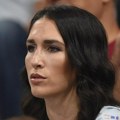 Sestra Jelisavete Orašanin je opasna zavodnica: Milica opalila dekolte i pozirala sa poznatom sestrom - evo na kom fakultetu…