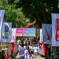 Prvi koraci ka velikim pobedama: Zašto je Dečiji maraton važan?