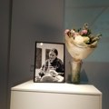 U CZKD-u održan komemorativni skup povodom odlaslka teatrološkinje i prevoditeljke Mirjane Miočinović (1935-2025)