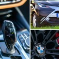 Ovo su najpouzdaniji polovni automobili: Zaboravite bmv – Japanci drže vrh! Da li je vaš auto na spisku?