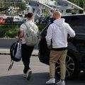 Kažu isti otac, a on krenuo drugačijim putem: Evo čime se bavi sin Bobana Rajovića
