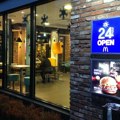 McDonald’s planira da zaposli neverovatan broj ljudi ovog leta