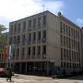 Turnir "Loznica-grad šaha": Povodom Dana grada