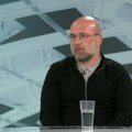 Teolog Milićević: Patrijarh Porfirije je proizvod režima, ali postoji i "druga slika" SPC-a