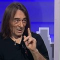 Izjava dana: Život u ritmu sopstvenog puta