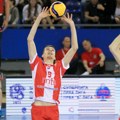 Bekrić i Bošnjak stižu na Marakanu