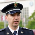 U toku međunarodna akcija pojačane kontrole saobraćaja