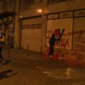 Advokati studenata osudili Vučićeve izjave: "Nasilnici nisu junaci, već optuženi za teška krivična dela"
