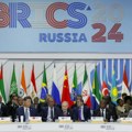 Srpska gleda prema BRIKS:U Banjaluci dvodnevna međunarodna konferencija o mogućnostima saradnje