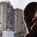 3 Brata iz Beograda na mukama posle smrti oca! Deda ne želi da im ostavi ništa od imovine, a razlog ih je razbesneo! "ne bi…