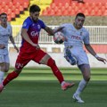Kakav je ovo fudbal? Utakmice za zaborav u borbi za Superligu Srbije