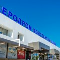 Od juna sa niškog aerodroma do Krfa, Tivta, Atine i Ciriha