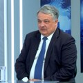 Lučić za Euronews: Telekom Srbija na udaru zbog diskriminacije srpskih kompanija na Kosovu i Metohiji
