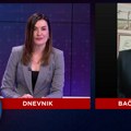 Mihail Spevak, počasni predsednik Matice Slovačke: Kako su otpor i lekcija u Bačkom Petrovcu doveli do pobede?