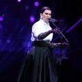 Nina Badrić bila je udata! Imala je muža milionera, gala svadbu! Posle razvoda odmah joj našao zamenu - lepoticu sa čudnim…