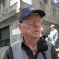 "63 godine zajedničkog života, od ničega sve smo stekli": Deka iz Hrvatske rastopio region emotivnim rečima o pokojnoj…