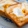 Ovakve prženice još niste probali! Turski recept koji svi traže, a jedan sastojak sve menja