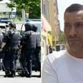 "Pravio se da je mrtav da bi preživeo": Otac učenika podelio jezive detalje masakra u školi u Gracu