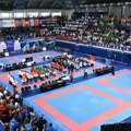 Srbi treći na Balkanu