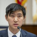 Ko je aleksandr Vang kome nude 15 milijardi dolara? Mladić od 28 godina noćna mora kompanije Meta