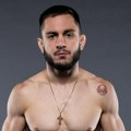 Miloš Janičić se snašao u „prljavom boksu“: Pogledajte celu borbu