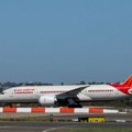 Posle katastrofe aviona Er Indije, isti model Boinga imao kvar: Drama na letu iz Londona