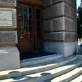 Ministarstvo spoljnih poslova formiralo Krizni štab za evakuaciju građana Srbije iz Izraela i Irana