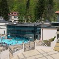 Kraljevski ugođaj za oko 20 evra po noćenju: Lekovita vode i priroda ove banje u Sriji privlače i domaće i strane turiste, evo…