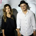 Sve ZBOG NJE: Ova pevačica umešala je prste u ljubav Jovane Pajić i Saleta Tropika, priznala sve