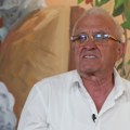 "Došao mi je kraj" Eri Ojdaniću naglo pozlilo, završio u bolnici, skamenio se kada mu je saopštena dijagnoza!