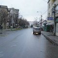 Elektronsko bolovanje počelo sa primenom u Obrenovcu