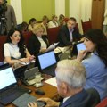 SafeJournalists i MFRR: Izbor članova REM obesmislio reforme koje zahteva EU