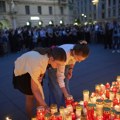 Dve tragedije i dva odgovora: Šta o društvu i politici govore slučajevi masovnih ubistava u Srbiji i Austriji