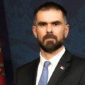 Gradonačelnik dolazi u Svilaru, zbor Podbare poziva na doček