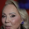 "I dan danas palim sveću čoveku koji mi je prorekao sudbinu": Brena nije išla samo kod Baba Vange, već je još u detinjstvu…