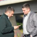 Bošković o izgradnji vodosistema u Bresnici: Do sada bi bila završena da pojedini meštani nisu blokirali radove