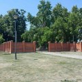 Raspored sahrana i ispraćaja za subotu, 28. jun