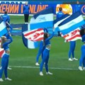 Evo gde možete da gledate uživo TV prenos meča Zvezda - Zenit na pripremama u Rusiji