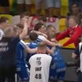 Hrvati besni zbog malene zemlje i njihove bronze na SP, ni mi nismo mnogo bolji: "Gde je pošlo po zlu..."