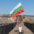 Ne može se od Irana očekivati da nastavi uobičajenu saradnju sa IAEA