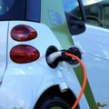 Koliko se isplati električni automobil? Ovo su sve prednosti, i mane, a ovako možete i da uštedite